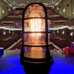 ghostlight series